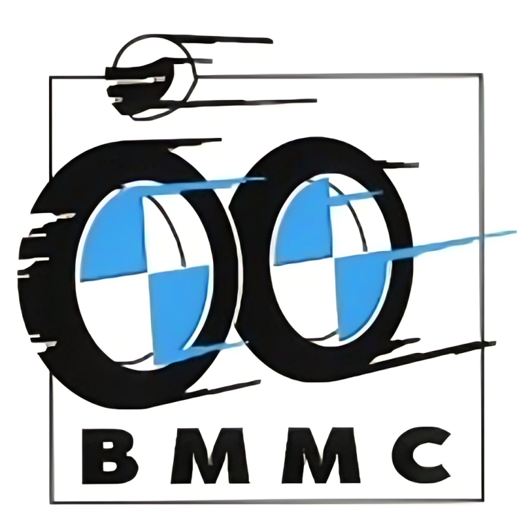 BMMC